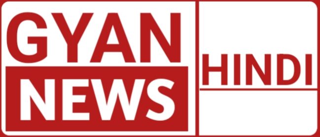gyanhindinews.com